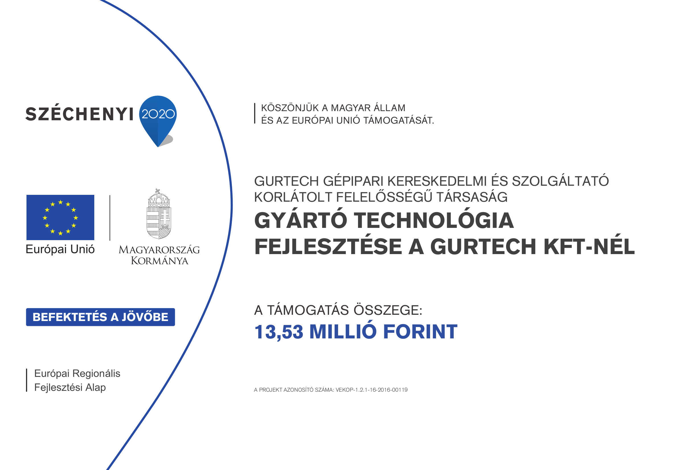 PM_KKVESZKOZ_2018_A/3