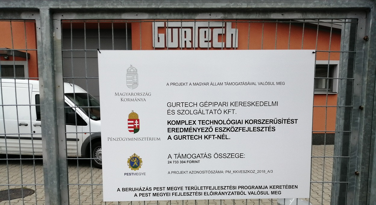 PM_KKVESZKOZ_2018_A/3